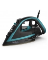 Tefal Pure Steam FV8066 - nr 21