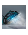 Tefal Pure Steam FV8066 - nr 28