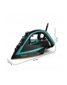 Tefal Pure Steam FV8066 - nr 38