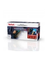 Tefal Pure Steam FV8066 - nr 39