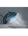 Tefal Pure Steam FV8066 - nr 47