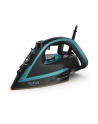 Tefal Pure Steam FV8066 - nr 49
