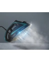 Tefal Pure Steam FV8066 - nr 58