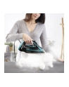 Tefal Pure Steam FV8066 - nr 6