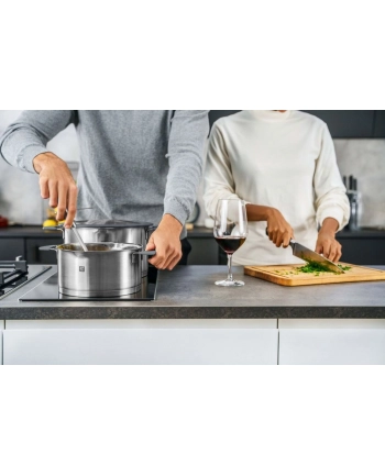 zwilling Zestaw 5 garnków Simplify