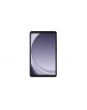 samsung Tablet Galaxy Tab A9 X110 8,7 cala Wifi  4/64GB Szary - nr 17