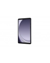 samsung Tablet Galaxy Tab A9 X110 8,7 cala Wifi  4/64GB Szary - nr 19