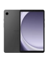 samsung Tablet Galaxy Tab A9 X110 8,7 cala Wifi  4/64GB Szary - nr 29