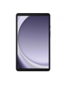 samsung Tablet Galaxy Tab A9 X110 8,7 cala Wifi  4/64GB Szary - nr 31