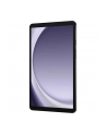 samsung Tablet Galaxy Tab A9 X110 8,7 cala Wifi  4/64GB Szary - nr 32