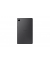 samsung Tablet Galaxy Tab A9 X110 8,7 cala Wifi  4/64GB Szary - nr 37