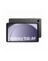 samsung Tablet Galaxy Tab A9 X110 8,7 cala Wifi  4/64GB Szary - nr 51