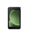 samsung Tablet Tab Active5  5G (8.0 cali, 6+128GB) Enterprise Edition Czarny - nr 14