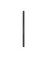samsung Tablet Tab Active5  5G (8.0 cali, 6+128GB) Enterprise Edition Czarny - nr 18