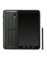 samsung Tablet Tab Active5  5G (8.0 cali, 6+128GB) Enterprise Edition Czarny - nr 20