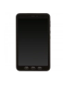 samsung Tablet Tab Active5  5G (8.0 cali, 6+128GB) Enterprise Edition Czarny - nr 21