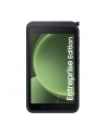 samsung Tablet Tab Active5  5G (8.0 cali, 6+128GB) Enterprise Edition Czarny - nr 30