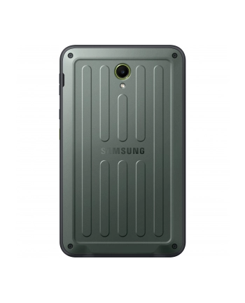 samsung Tablet Tab Active5  5G (8.0 cali, 6+128GB) Enterprise Edition Czarny nr 1