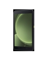 samsung Tablet Tab Active5  5G (8.0 cali, 6+128GB) Enterprise Edition Czarny - nr 36