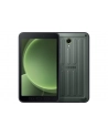 samsung Tablet Tab Active5  5G (8.0 cali, 6+128GB) Enterprise Edition Czarny - nr 4