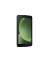 samsung Tablet Tab Active5  5G (8.0 cali, 6+128GB) Enterprise Edition Czarny - nr 5