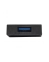 eaton Adapter 4 PORT SLIM USB HUB WITH CABLE U360-004-SLIM - nr 10