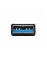 eaton Adapter 4 PORT SLIM USB HUB WITH CABLE U360-004-SLIM - nr 5