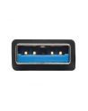 eaton Adapter 4 PORT SLIM USB HUB WITH CABLE U360-004-SLIM - nr 9