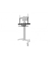 neomounts Uchwyt AV2-500BL - nr 26