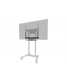neomounts Uchwyt AV2-500BL - nr 33