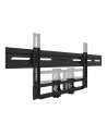 neomounts Uchwyt AV2-500BL - nr 37
