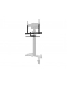 neomounts Uchwyt AV2-500BL - nr 41