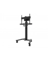 neomounts Uchwyt AV2-500BL - nr 42