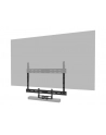 neomounts Uchwyt AV2-500BL - nr 44