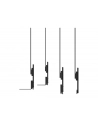 neomounts Uchwyt AV2-500BL - nr 46