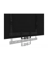 neomounts Uchwyt AV2-500BL - nr 47