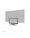 neomounts Uchwyt AV2-500BL - nr 51
