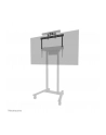 neomounts Uchwyt AV2-500BL - nr 53