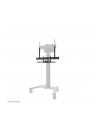 neomounts Uchwyt AV2-500BL - nr 55