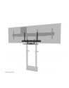 neomounts Uchwyt AV2-500BL - nr 56