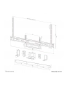 neomounts Uchwyt AV2-500BL - nr 57