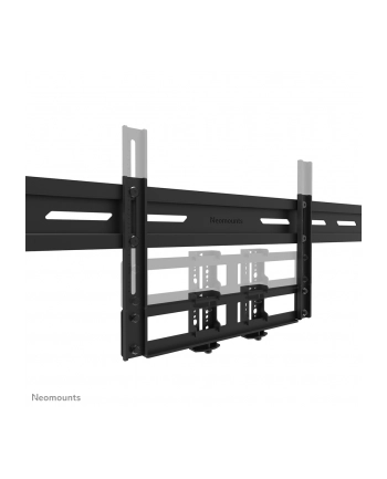 neomounts Uchwyt AV2-500BL nr 2