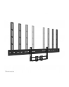 neomounts Uchwyt AV2-500BL - nr 64