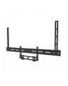 neomounts Uchwyt AV2-500BL - nr 67