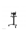 neomounts Uchwyt AV2-500BL - nr 69