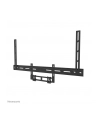 neomounts Uchwyt AV2-500BL - nr 70