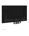 neomounts Uchwyt AV2-500BL - nr 72