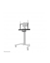 neomounts Uchwyt AV2-500BL - nr 73