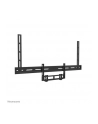 neomounts Uchwyt AV2-500BL - nr 77
