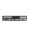 samsung Uchwyt do OPS CY-PBRK200XEN - nr 11
